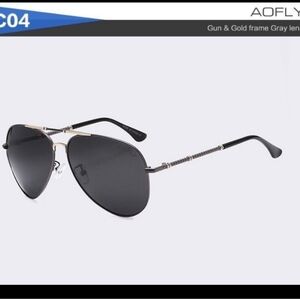 Men's Sunglasses